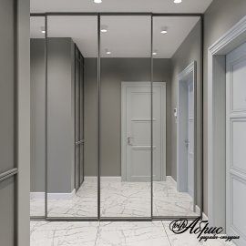 Портфолио